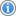 More information