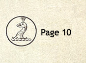 Sowerby pattern book VIII 1880 page 10