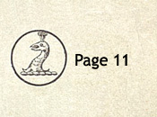 Sowerby pattern book VIII 1880 page 11