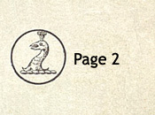 Sowerby pattern book VIII 1880 page 2