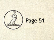 Sowerby Pattern Book 1874 - Additional Pages Page 51