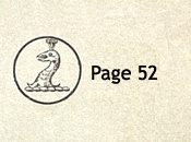 Sowerby Pattern Book 1874 - Additional Pages Page 52