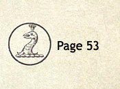 Sowerby Pattern Book 1874 - Additional Pages Page 53