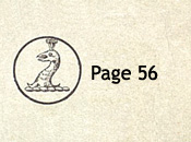Sowerby Pattern Book 1874 - Additional Pages Page 56