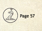 Sowerby Pattern Book 1874 - Additional Pages Page 57