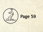 Sowerby Pattern Book 1874 - Additional Pages Page 59