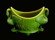 Sowerby pattern 1328 - Swan Trough